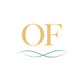 of logo