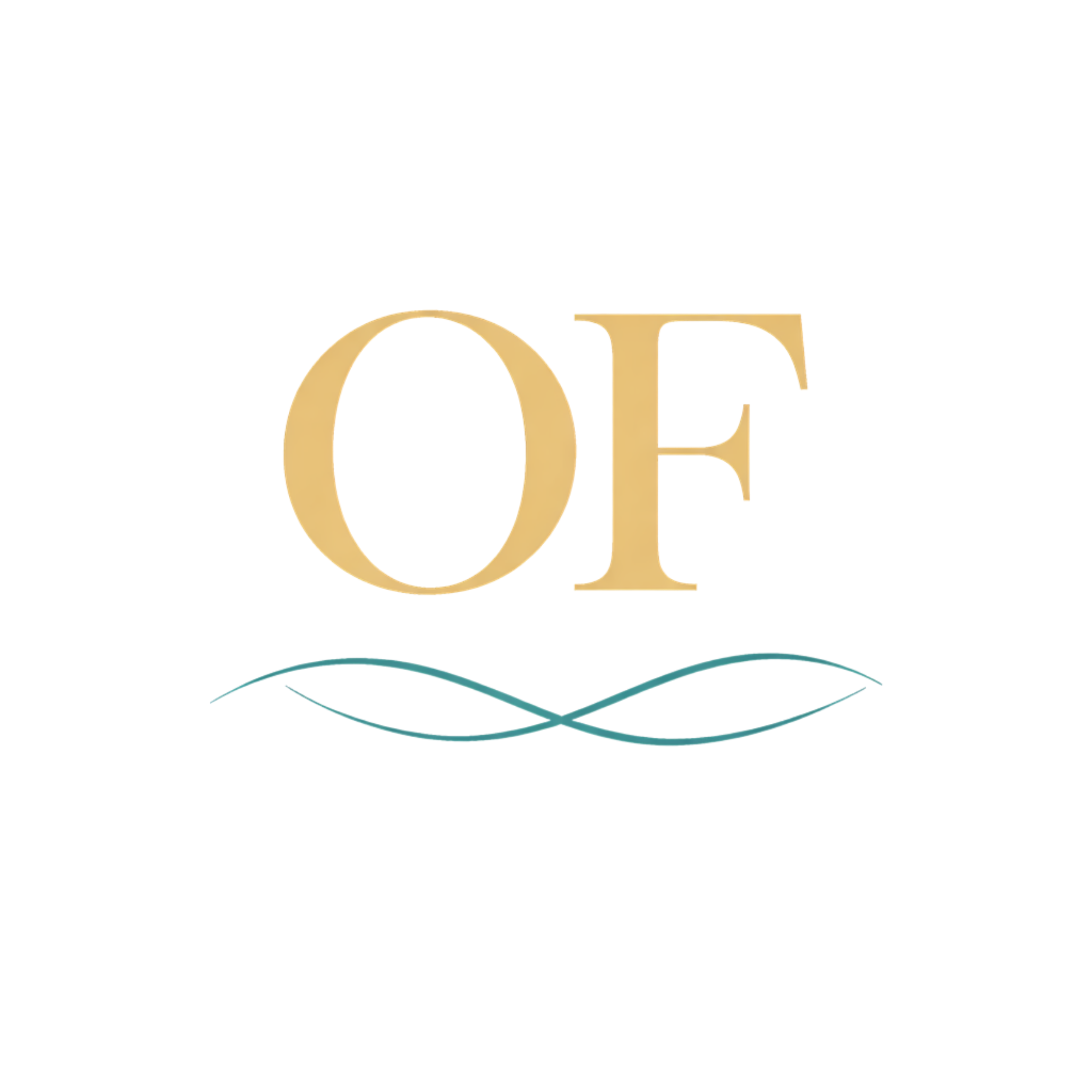 of logo